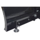 Polaris Sportsman / Sportsman Touring Standard Series Snow Plow Kit by Denali